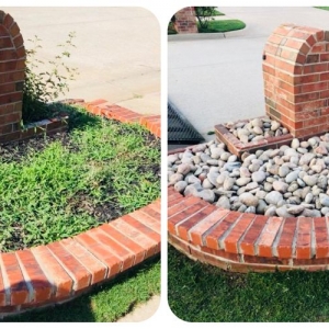 Photo of Spears Landscape & Lawn Care