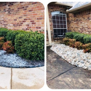 Photo of Spears Landscape & Lawn Care