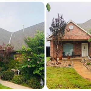 Photo of Spears Landscape & Lawn Care