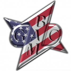 Photo of BAM Graphics Consulting