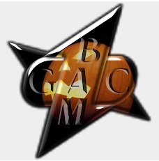 Photo of BAM Graphics Consulting