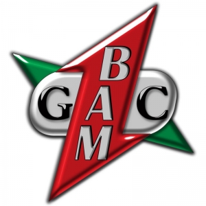 Photo of BAM Graphics Consulting