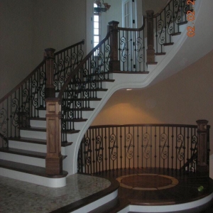 Photo of Final Touch Decorating