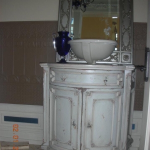 Photo of Final Touch Decorating