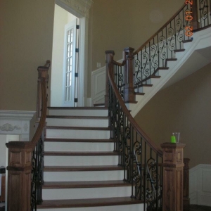 Photo of Final Touch Decorating