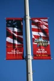 Photo of Pageantry World