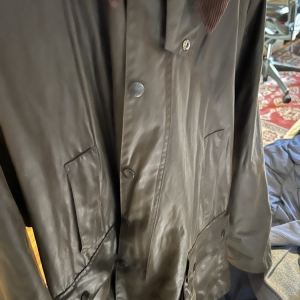 Photo of Todd Layne Cleaners