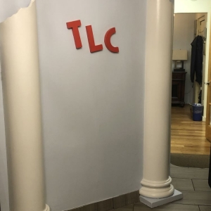 Photo of Todd Layne Cleaners