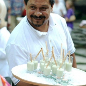 Photo of Cafe Danielle Catering and Events