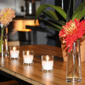 Photo of Cafe Danielle Catering and Events