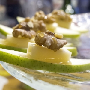 Photo of Cafe Danielle Catering and Events