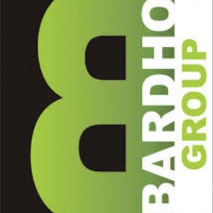 Photo of Bardho Group