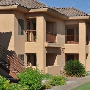 Photo of Paramount Management & Realty