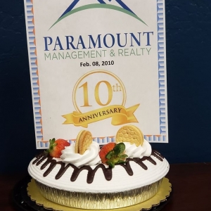 Photo of Paramount Management & Realty