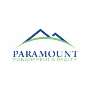 Photo of Paramount Management & Realty