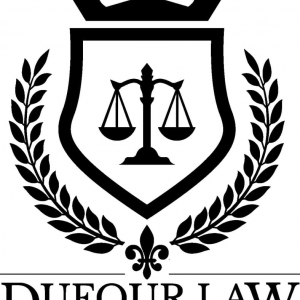 Photo of Kyle W. Dufour, Attorney & Counselor at Law