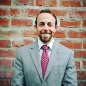 Austin Kyle W. Dufour, Attorney & Counselor at Law