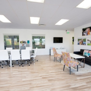 Photo of Studio 2031