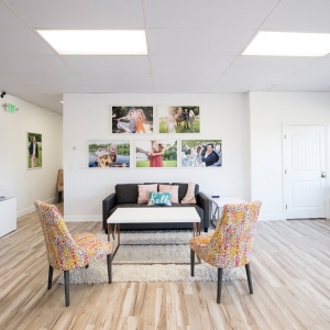 Photo of Studio 2031