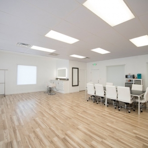 Photo of Studio 2031