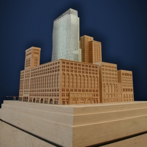 Photo of Presentation Studios International