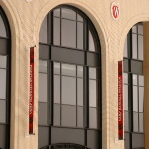 Photo of Presentation Studios International