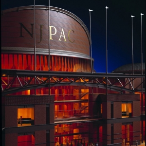 Photo of Presentation Studios International