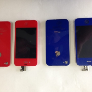 Photo of Iphone Doctor