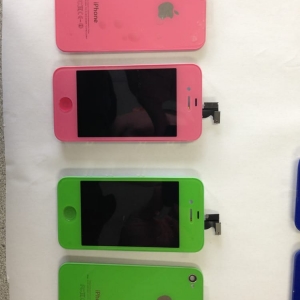 Photo of Iphone Doctor