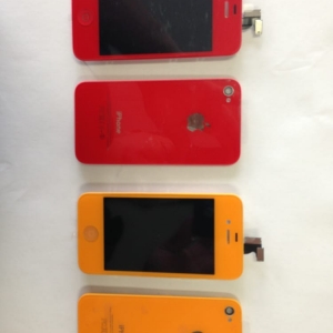 Photo of Iphone Doctor