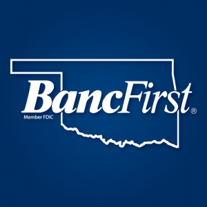 Photo of BancFirst