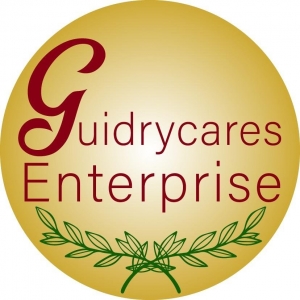 Houston Guidrycares Enterprise