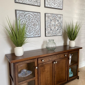Photo of IWD Ingrained Woodworks and Design