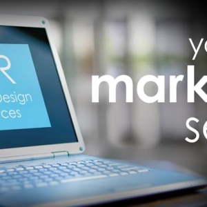 Arlington Graphic Design Resources