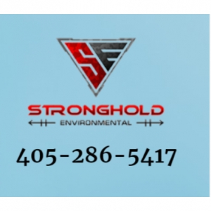 Photo of Stronghold Environmental