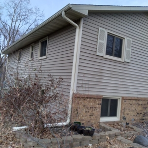 Photo of Open Door Restoration