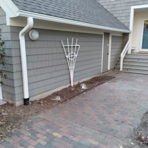 Photo of Open Door Restoration