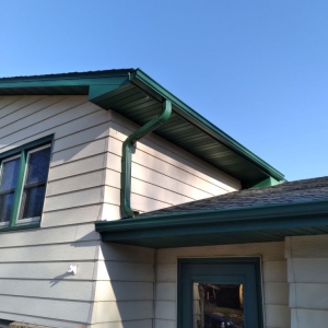 Photo of Open Door Restoration