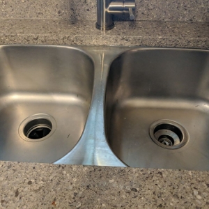 Photo of Grout Man