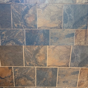 Photo of Grout Man