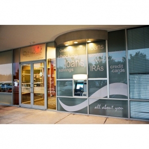 Photo of AMOCO Federal Credit Union