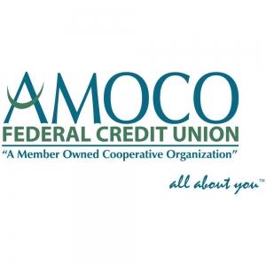 Photo of AMOCO Federal Credit Union