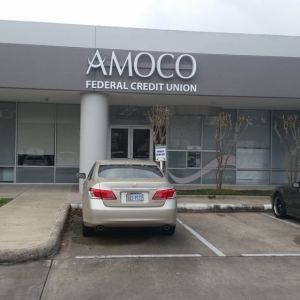 Photo of AMOCO Federal Credit Union