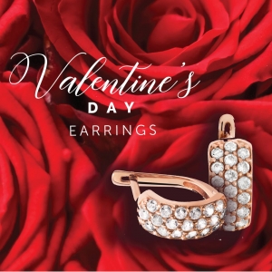 Photo of Wrecking Ball Advertising & Design
