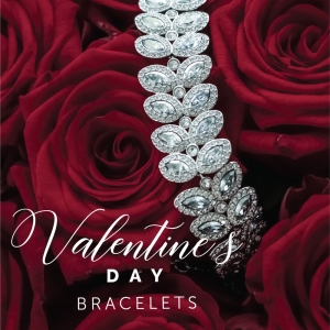 Photo of Wrecking Ball Advertising & Design