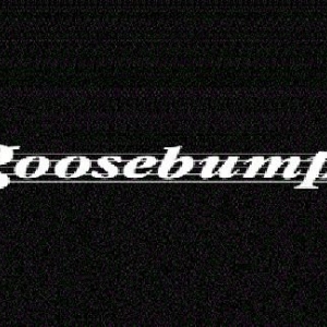 Photo of Goosebumps Home Theatre and Custom Installation