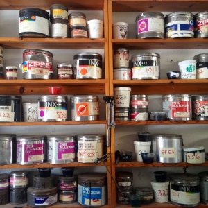 Photo of PrintCo
