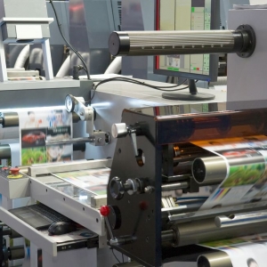 Photo of PrintCo