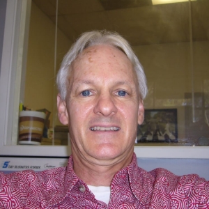 Photo of PrintCo