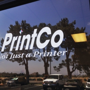 Photo of PrintCo